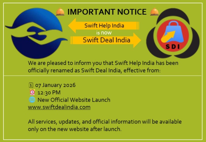 Popup Image
